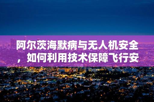 阿尔茨海默病与无人机安全，如何利用技术保障飞行安全？