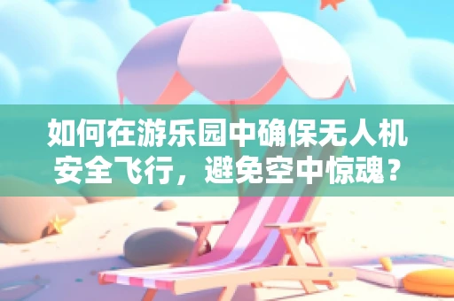 如何在游乐园中确保无人机安全飞行，避免空中惊魂？