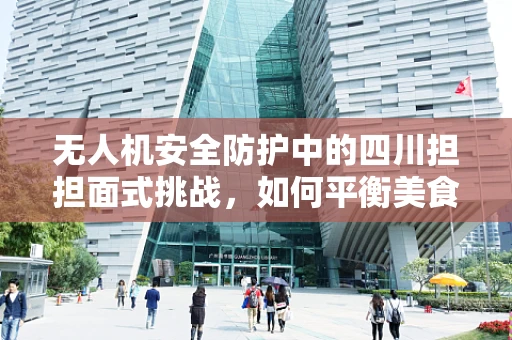 无人机安全防护中的四川担担面式挑战，如何平衡美食诱惑与飞行安全？