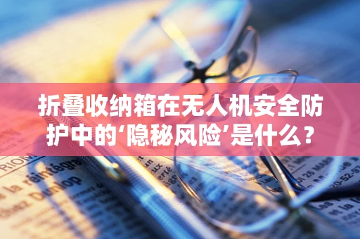 折叠收纳箱在无人机安全防护中的‘隐秘风险’是什么？