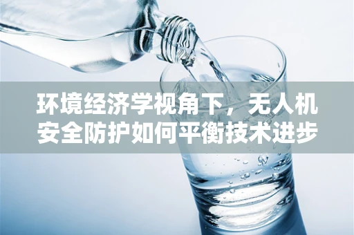 环境经济学视角下，无人机安全防护如何平衡技术进步与生态保护？