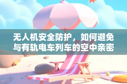 无人机安全防护，如何避免与有轨电车列车的空中亲密接触？
