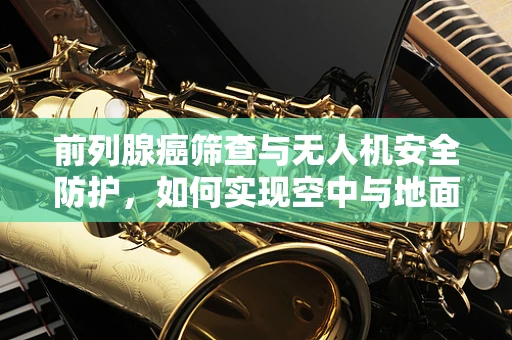前列腺癌筛查与无人机安全防护，如何实现空中与地面的双重安全？
