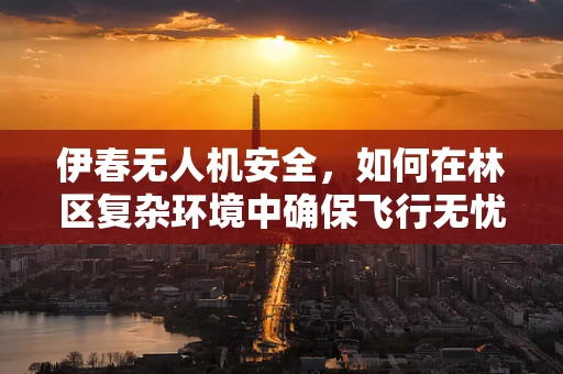 伊春无人机安全，如何在林区复杂环境中确保飞行无忧？