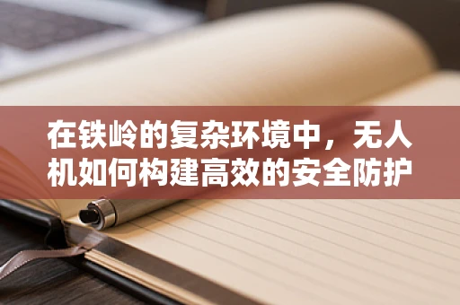 在铁岭的复杂环境中，无人机如何构建高效的安全防护网？