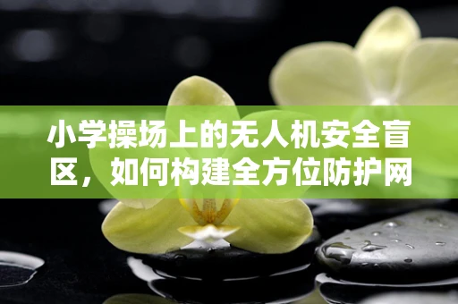 小学操场上的无人机安全盲区，如何构建全方位防护网？