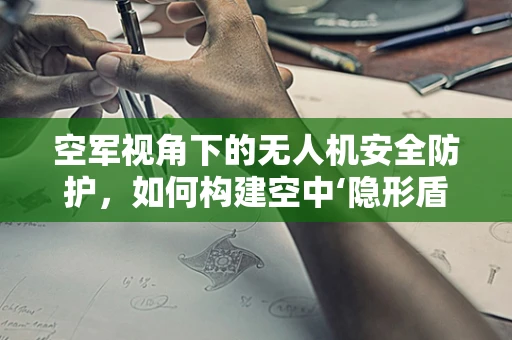 空军视角下的无人机安全防护，如何构建空中‘隐形盾牌’？