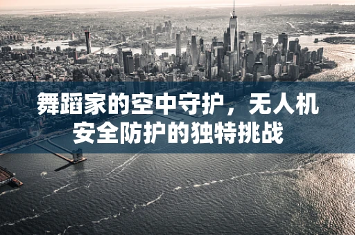 舞蹈家的空中守护，无人机安全防护的独特挑战