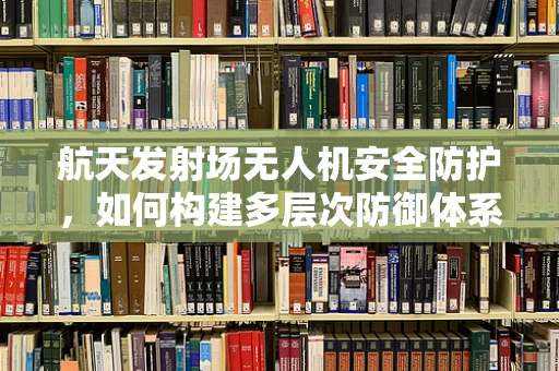 航天发射场无人机安全防护，如何构建多层次防御体系？