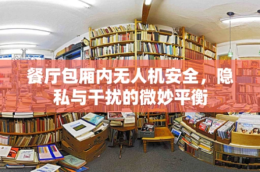 餐厅包厢内无人机安全，隐私与干扰的微妙平衡