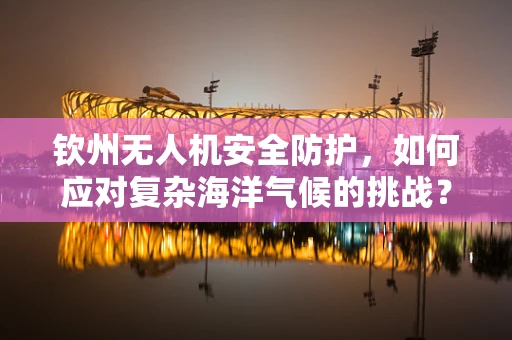 钦州无人机安全防护，如何应对复杂海洋气候的挑战？