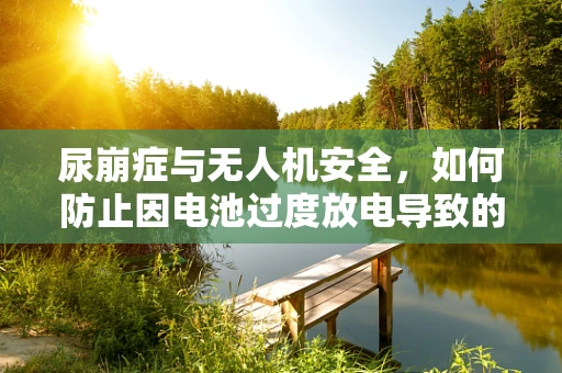 尿崩症与无人机安全，如何防止因电池过度放电导致的飞行事故？