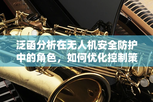 泛函分析在无人机安全防护中的角色，如何优化控制策略？