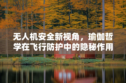 无人机安全新视角，瑜伽哲学在飞行防护中的隐秘作用？