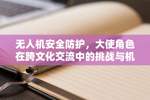 无人机安全防护，大使角色在跨文化交流中的挑战与机遇？