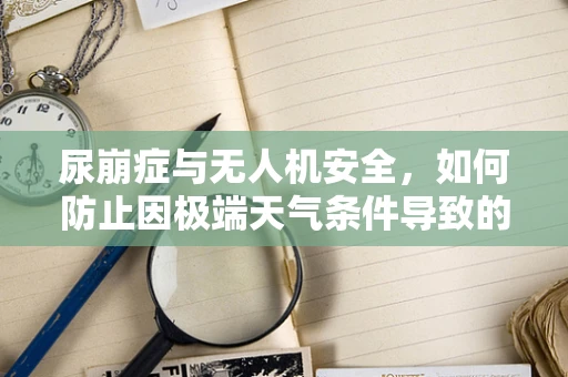 尿崩症与无人机安全，如何防止因极端天气条件导致的飞行失控？