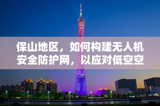 保山地区，如何构建无人机安全防护网，以应对低空空域挑战？