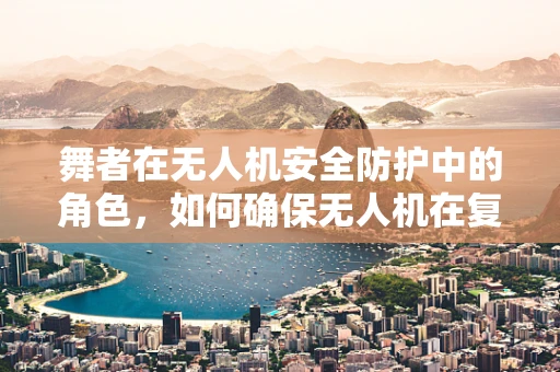 舞者在无人机安全防护中的角色，如何确保无人机在复杂环境下的精准操控？