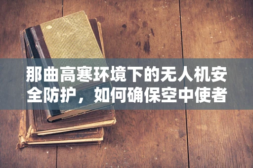 那曲高寒环境下的无人机安全防护，如何确保空中使者的稳健飞行？