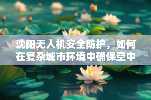 沈阳无人机安全防护，如何在复杂城市环境中确保空中交通的顺畅？
