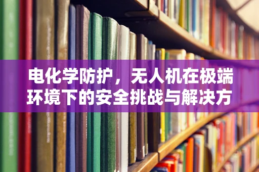 电化学防护，无人机在极端环境下的安全挑战与解决方案？