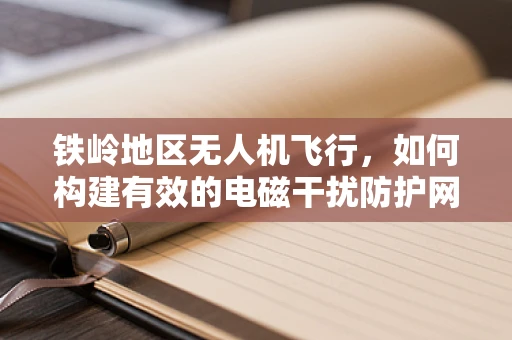 铁岭地区无人机飞行，如何构建有效的电磁干扰防护网？