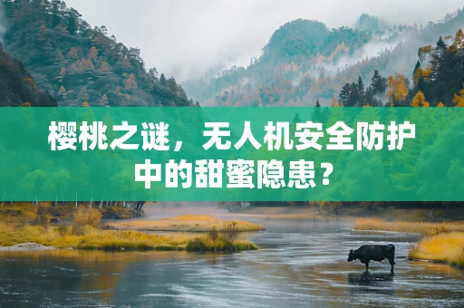 樱桃之谜，无人机安全防护中的甜蜜隐患？
