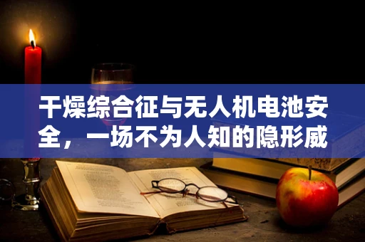 干燥综合征与无人机电池安全，一场不为人知的隐形威胁？