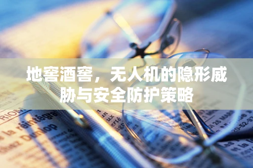 地窖酒窖，无人机的隐形威胁与安全防护策略