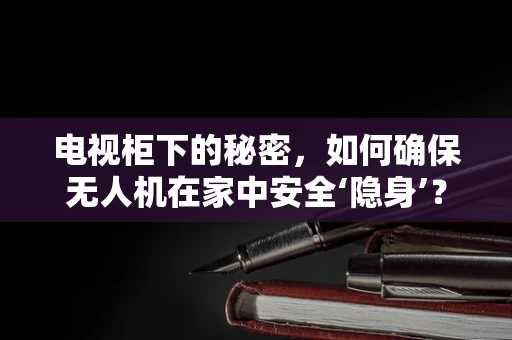 电视柜下的秘密，如何确保无人机在家中安全‘隐身’？
