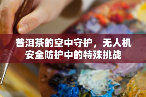 普洱茶的空中守护，无人机安全防护中的特殊挑战