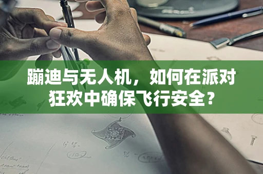 蹦迪与无人机，如何在派对狂欢中确保飞行安全？