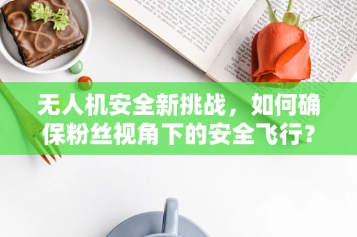无人机安全新挑战，如何确保粉丝视角下的安全飞行？