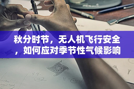 秋分时节，无人机飞行安全，如何应对季节性气候影响？