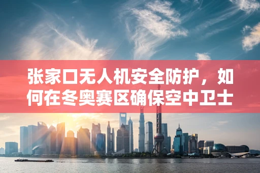 张家口无人机安全防护，如何在冬奥赛区确保空中卫士的万无一失？