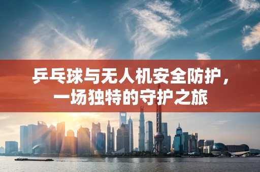 乒乓球与无人机安全防护，一场独特的守护之旅
