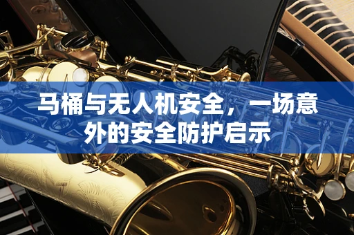 马桶与无人机安全，一场意外的安全防护启示