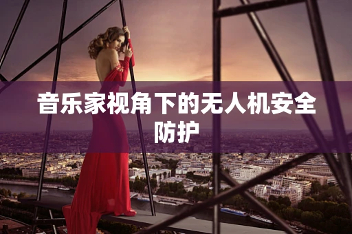 音乐家视角下的无人机安全防护