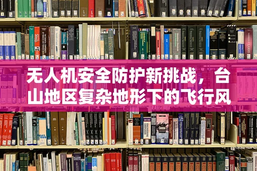 无人机安全防护新挑战，台山地区复杂地形下的飞行风险评估
