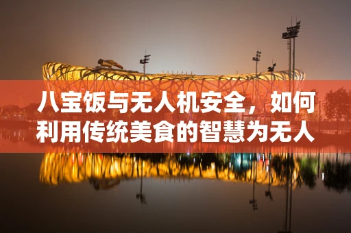 八宝饭与无人机安全，如何利用传统美食的智慧为无人机防护加码？