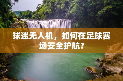 球迷无人机，如何在足球赛场安全护航？