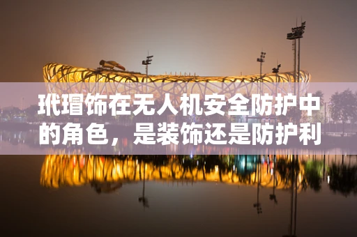 玳瑁饰在无人机安全防护中的角色，是装饰还是防护利器？