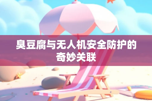 臭豆腐与无人机安全防护的奇妙关联
