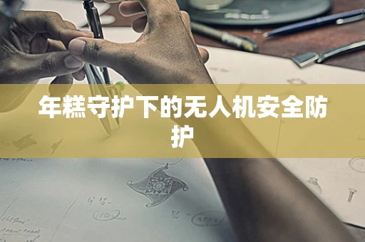 年糕守护下的无人机安全防护
