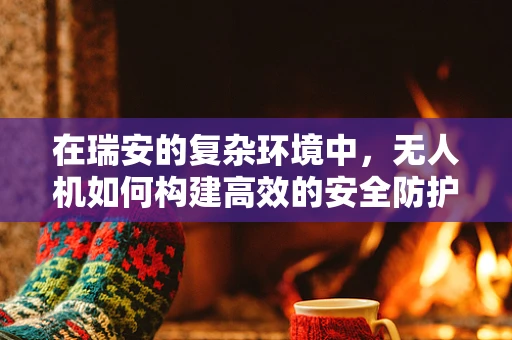 在瑞安的复杂环境中，无人机如何构建高效的安全防护网？