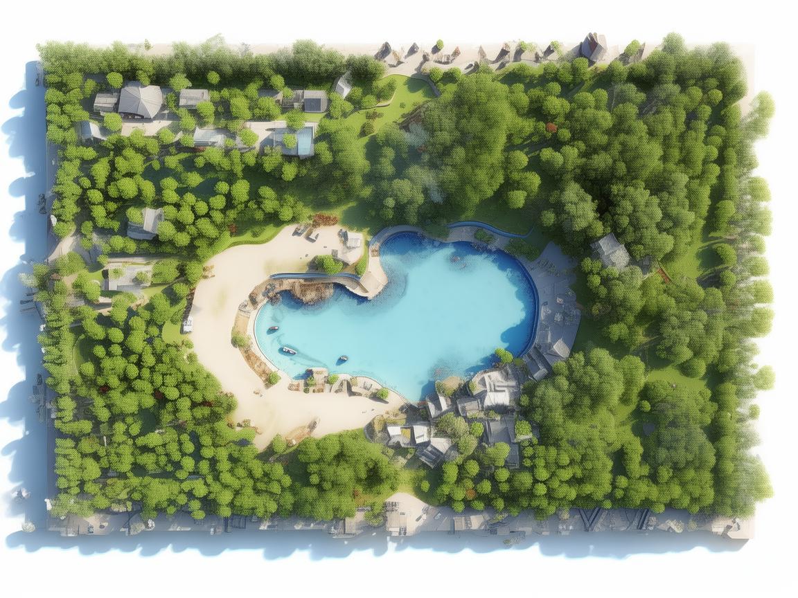 巩义无人机安全防护，筑牢低空安全防线