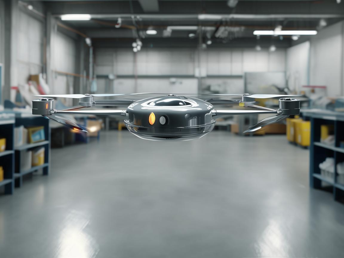 无人机安全防护,远离卫生间清洁用品架干扰 无人机安全防护,远离卫生间清洁用品架干扰