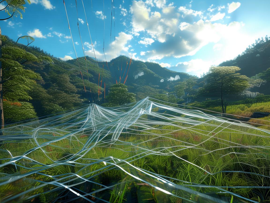 广元,筑牢无人机安全防护网 广元,筑牢无人机安全防护网