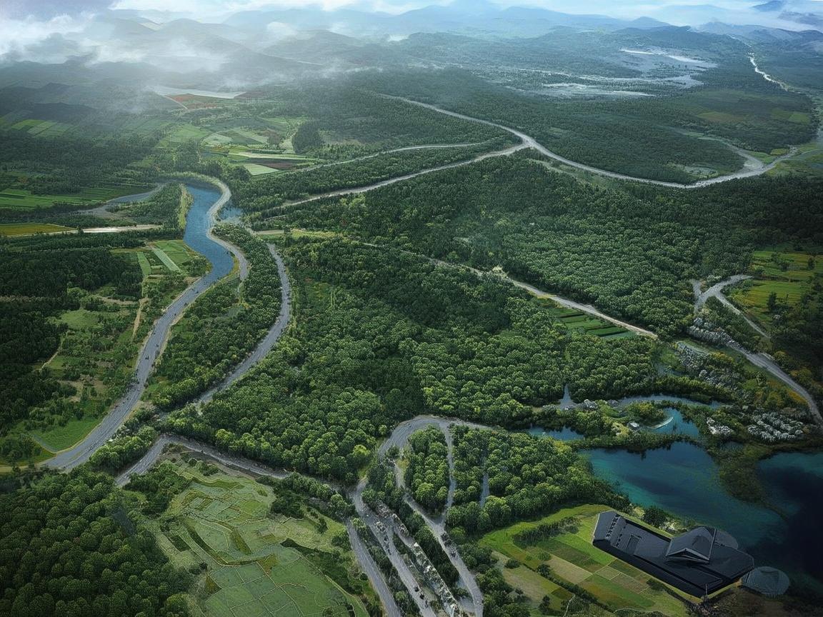 阜阳无人机安全防护，筑牢低空安全防线