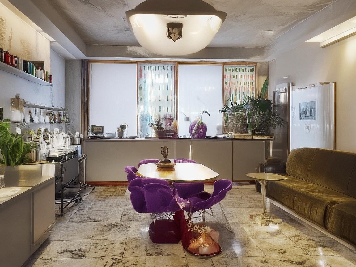 东营，筑牢无人机安全防护网